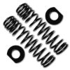 Picture of Jeep Wrangler JLU 18-26, 2.5"""" Coil Spring Kit, Front