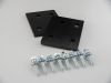 Picture of Nissan Patrol Y61 88-24 Transmission Drop Kit