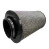 Picture of S&B Replacement Filter (Dry) for 75-5124D Ram 5.7L 19-26