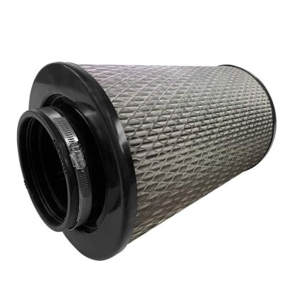 Picture of S&B Replacement Filter (Dry) for 75-5124D Ram 5.7L 19-26