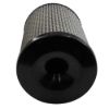 Picture of S&B Replacement Filter (Dry) for 75-5124D Ram 5.7L 19-26