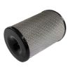 Picture of S&B Replacement Filter (Dry) for 75-5124D Ram 5.7L 19-26