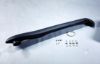 Picture of Toyota Land Cruiser LC200 07-21 LO-PRO Performance Snorkel