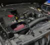 Picture of S&B Jeep Wrangler JL & Gladiator JT 18-26 3.6L Cold Air Intake (Dry)