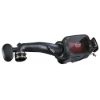 Picture of S&B Jeep Wrangler JL & Gladiator JT 18-26 3.6L Cold Air Intake (Dry)