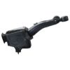 Picture of S&B Jeep Wrangler JL & Gladiator JT 18-26 3.6L Cold Air Intake (Dry)