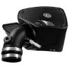 Picture of S&B Dodge Ram 2500/3500 14-18 6.4L Cold Air Intake (Dry)