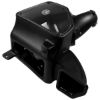 Picture of S&B Dodge Ram 2500/3500 14-18 6.4L Cold Air Intake (Dry)