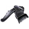 Picture of S&B Ford F150 5.0L 15-17 Cold Air Intake (Dry)