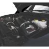 Picture of S&B Ford F150 & F150 Raptor 6.2L 10-16 Cold Air Intake (Dry)