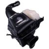 Picture of S&B Ford F150 & F150 Raptor 6.2L 10-16 Cold Air Intake (Dry)
