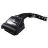 Picture of S&B Ford F150 & F150 Raptor 6.2L 10-16 Cold Air Intake (Dry)