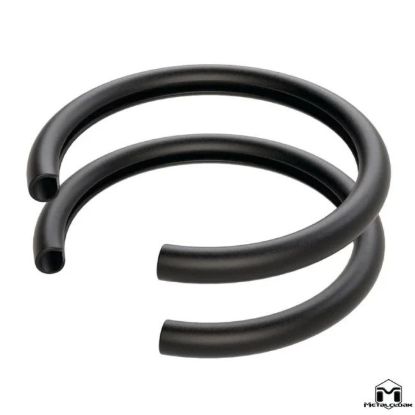 Picture of Jeep Gladiator JT 19-26 Coil Sleeves, Rear