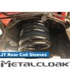 Picture of Jeep Gladiator JT 19-26 Coil Sleeves, Rear