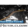 Picture of Jeep Wrangler JL & Gladiator JT 18-26 Durotrak Chromoly Adjustable Track Bar, Front
