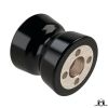 Picture of Jeep Wrangler JK, JL & Gladiator JT 07-17 Adjustable Track Bar Replacement Bushes