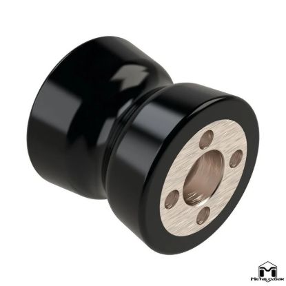 Picture of Jeep Wrangler JK, JL & Gladiator JT 07-17 Adjustable Track Bar Replacement Bushes