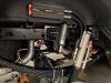 Picture of Ford F150 Raptor 17-20 Bolt-on Rear 2.5 Bumpstop Mount Kit