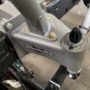 Picture of Ford F150 Raptor 17-20 Bolt-on Rear 2.5 Bumpstop Mount Kit