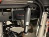 Picture of Ford F150 Raptor 17-20 Bolt-on Rear 2.5 Bumpstop Mount Kit