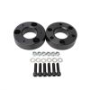 Picture of Dodge Ram 1500 09-23 Spacer Lift Kit, Front 2""""