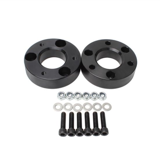 Picture of Dodge Ram 1500 09-23 Spacer Lift Kit, Front 2""""