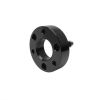 Picture of Dodge Ram 1500 09-23 Spacer Lift Kit, Front 2""""