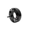 Picture of Dodge Ram 1500 09-23 Spacer Lift Kit, Front 2""""
