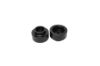 Picture of Dodge Ram 1500 09-23 Spacer Lift Kit, Rear 1.5""""