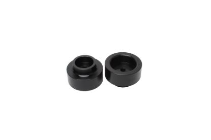 Picture of Dodge Ram 1500 09-23 Spacer Lift Kit, Rear 1.5""""