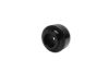 Picture of Dodge Ram 1500 09-23 Spacer Lift Kit, Rear 1.5""""