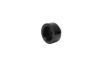 Picture of Dodge Ram 1500 09-23 Spacer Lift Kit, Rear 1.5""""