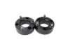 Picture of Chevrolet Silverado / GMC Sierra 1500 07-25 Spacer Lift Kit, Front 2.5"""", Rear 2""""