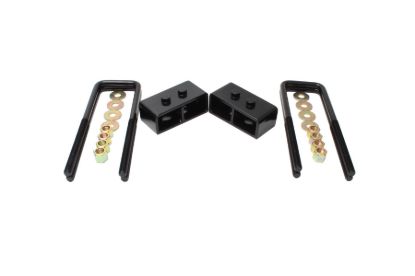 Picture of Ford F150 04-23 Spacer Lift Kit, Rear 1.5""""