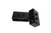 Picture of Ford F150 04-23 Spacer Lift Kit, Rear 1.5""""