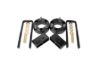 Picture of Ford F150 04-23 Spacer Lift Kit, Front 2"""", Rear 2""""