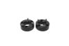 Picture of Ford F150 04-23 Spacer Lift Kit, Front 2"""", Rear 2""""