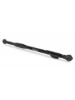Picture of Jeep Gladiator JT 19-23 Rear HD Forged Adjustable Track Bar