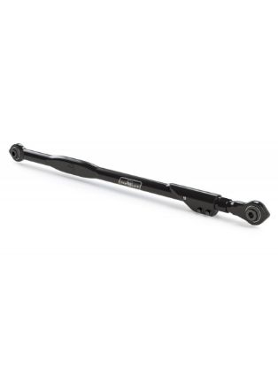 Picture of Jeep Gladiator JT 19-23 Rear HD Forged Adjustable Track Bar