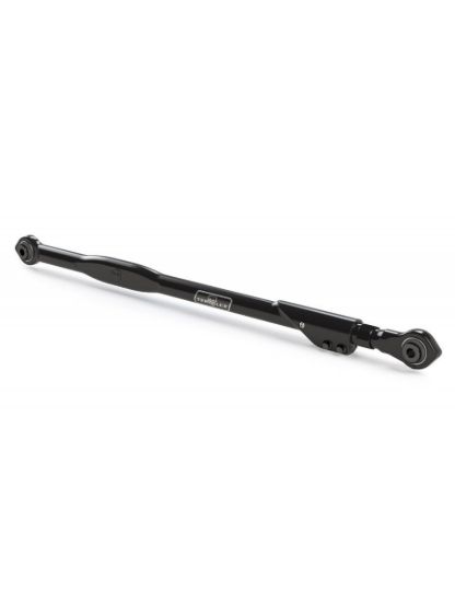 Picture of Jeep Gladiator JT 19-23 Rear HD Forged Adjustable Track Bar
