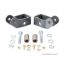Picture of Jeep Gladiator JT 19-26 Rear Shocks Extension Kit, Pair
