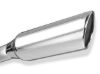 Picture of Chevrolet Silverado / GMC Sierra 1500 14-18 5.3L S-Type Cat-Back Exhaust