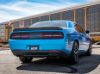 Picture of Dodge Challenger 15-20, 6.4L SRT 392 / Scat Pack Touring Cat-Back Exhaust