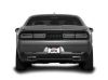 Picture of Dodge Challenger 15-21, 5.7L R/T S-Type Cat-Back Exhaust