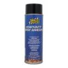 Picture of Heavy Duty Spray Adhesive - 16 OZ