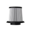 Picture of S&B Replacement Filter (Dry) for Chevrolet Colorado / GMC Canyon 23-26 2.7L