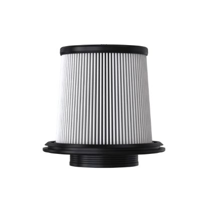 Picture of S&B Replacement Filter (Dry) for Chevrolet Colorado / GMC Canyon 23-26 2.7L