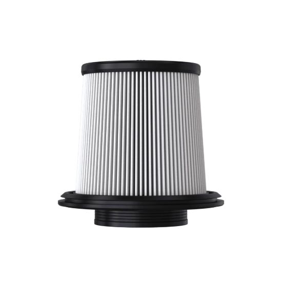 Picture of S&B Replacement Filter (Dry) for Chevrolet Colorado / GMC Canyon 23-26 2.7L