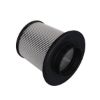 Picture of S&B Replacement Filter (Dry) for Chevrolet Colorado / GMC Canyon 23-26 2.7L