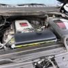 Picture of JLT Ford F150 & F150 Raptor 15-25 Coolant Tank Cover